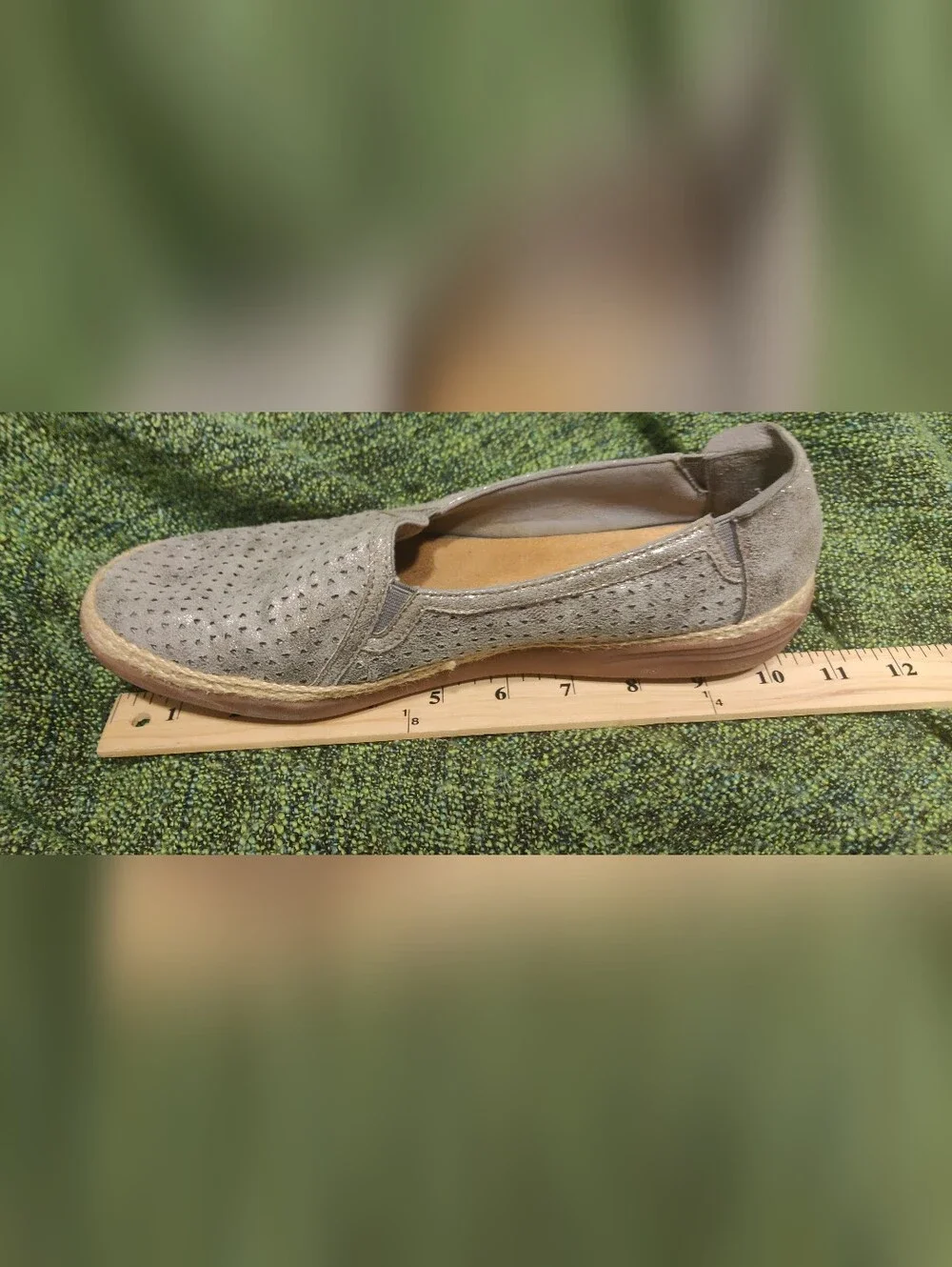 Clarks elaina ruby